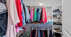 Homes for Sale in Kearney, MO 64060 | 730 E 13th Court