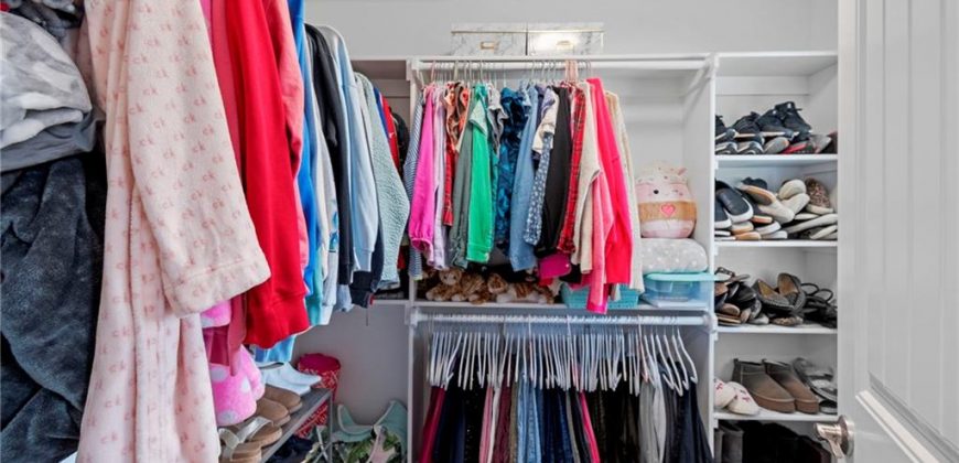 Homes for Sale in Kearney, MO 64060 | 730 E 13th Court