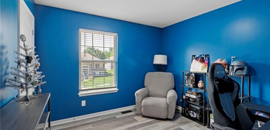 Homes for Sale in Kearney, MO 64060 | 730 E 13th Court