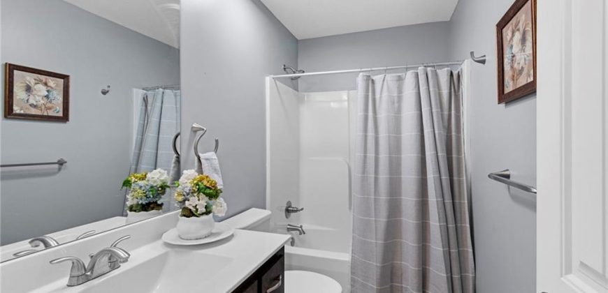 Homes for Sale in Kearney, MO 64060 | 730 E 13th Court