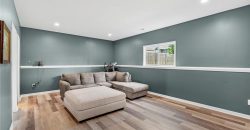 Homes for Sale in Kearney, MO 64060 | 730 E 13th Court