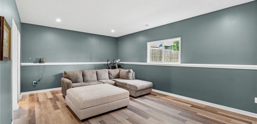 Homes for Sale in Kearney, MO 64060 | 730 E 13th Court