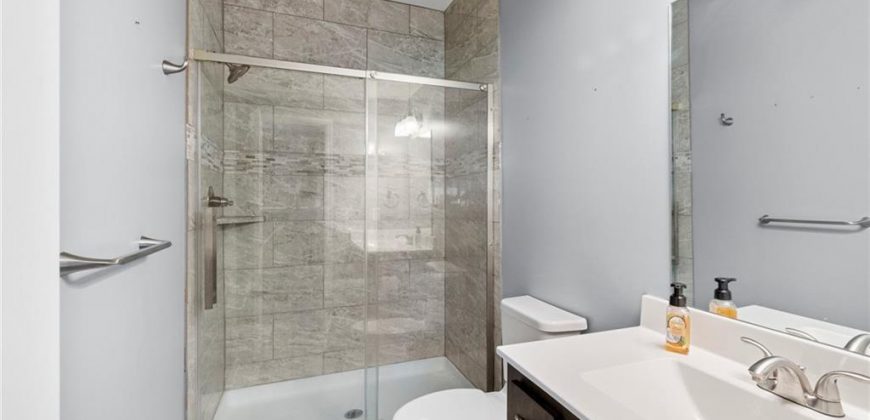 Homes for Sale in Kearney, MO 64060 | 730 E 13th Court