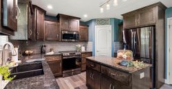 Homes for Sale in Kearney, MO 64060 | 730 E 13th Court