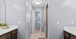 Homes for Sale in Kearney, MO 64060 | 730 E 13th Court