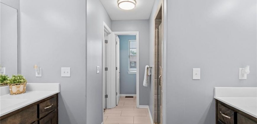 Homes for Sale in Kearney, MO 64060 | 730 E 13th Court