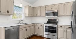 Homes for Sale in Kansas City, MO 64155 | 212 NE 103RD Terrace