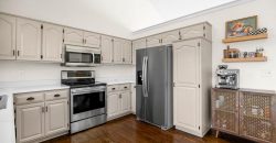 Homes for Sale in Kansas City, MO 64155 | 212 NE 103RD Terrace