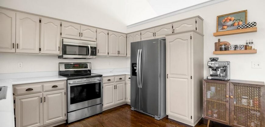 Homes for Sale in Kansas City, MO 64155 | 212 NE 103RD Terrace