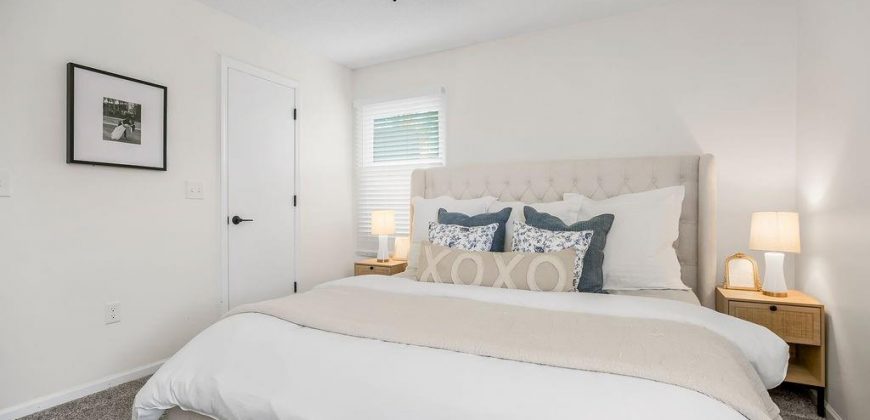 Homes for Sale in Kansas City, MO 64155 | 212 NE 103RD Terrace