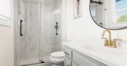 Homes for Sale in Kansas City, MO 64155 | 212 NE 103RD Terrace