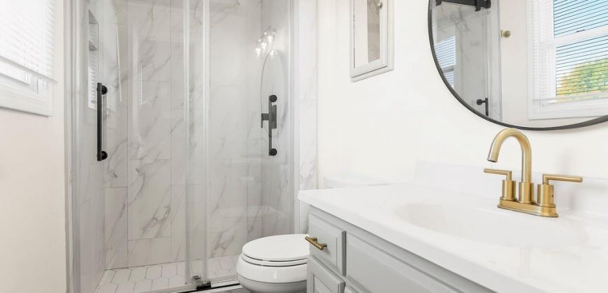 Homes for Sale in Kansas City, MO 64155 | 212 NE 103RD Terrace