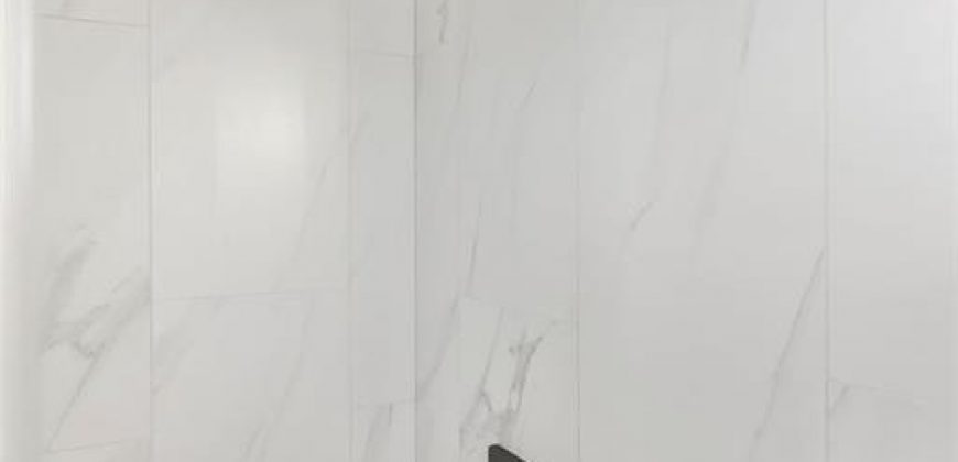 Homes for Sale in Kansas City, MO 64155 | 212 NE 103RD Terrace