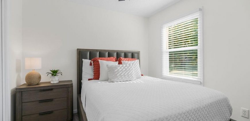 Homes for Sale in Kansas City, MO 64155 | 212 NE 103RD Terrace