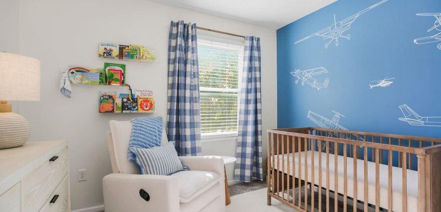 Homes for Sale in Kansas City, MO 64155 | 212 NE 103RD Terrace