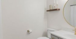 Homes for Sale in Kansas City, MO 64155 | 212 NE 103RD Terrace