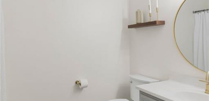 Homes for Sale in Kansas City, MO 64155 | 212 NE 103RD Terrace