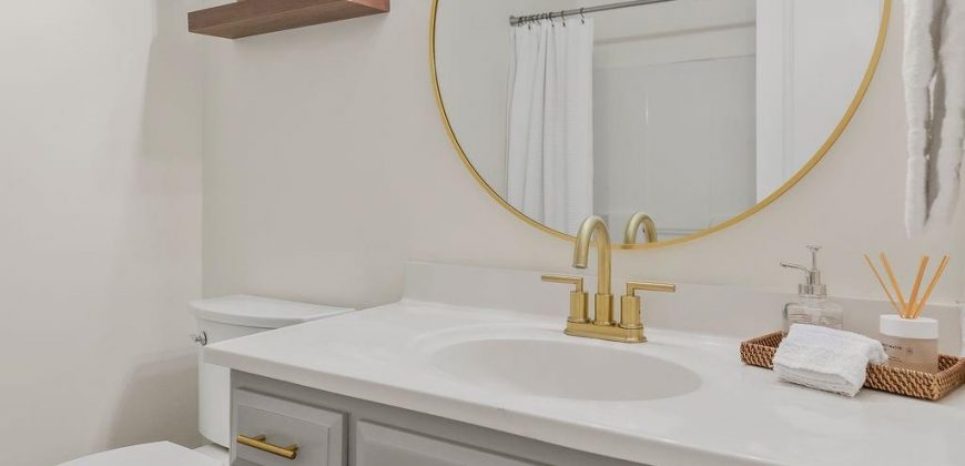 Homes for Sale in Kansas City, MO 64155 | 212 NE 103RD Terrace