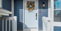 Homes for Sale in Kansas City, MO 64155 | 212 NE 103RD Terrace