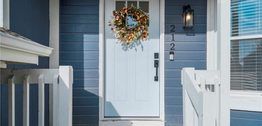 Homes for Sale in Kansas City, MO 64155 | 212 NE 103RD Terrace