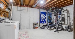 Homes for Sale in Kansas City, MO 64155 | 212 NE 103RD Terrace