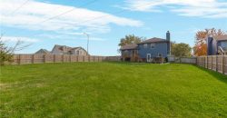 Homes for Sale in Kansas City, MO 64155 | 212 NE 103RD Terrace