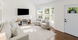 Homes for Sale in Kansas City, MO 64155 | 212 NE 103RD Terrace