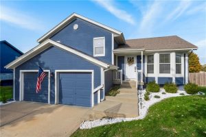 212-NE-103RD-Terrace-mls-2586562-image-1