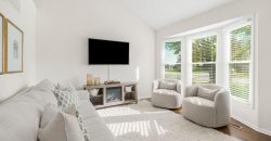 Homes for Sale in Kansas City, MO 64155 | 212 NE 103RD Terrace