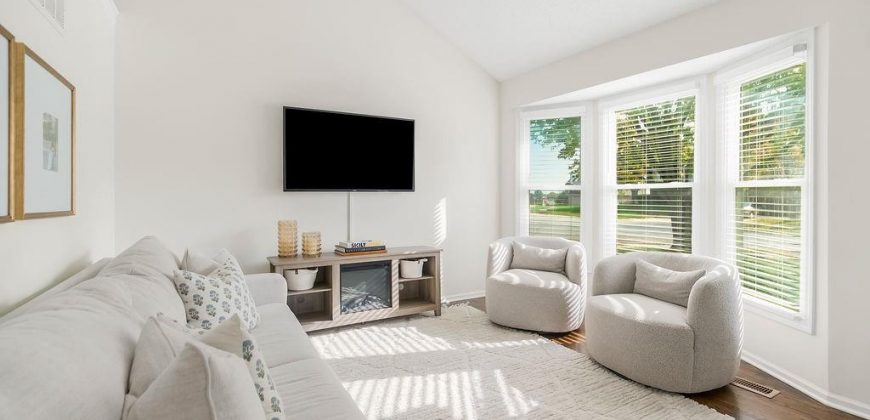 Homes for Sale in Kansas City, MO 64155 | 212 NE 103RD Terrace