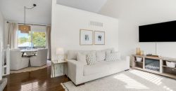 Homes for Sale in Kansas City, MO 64155 | 212 NE 103RD Terrace