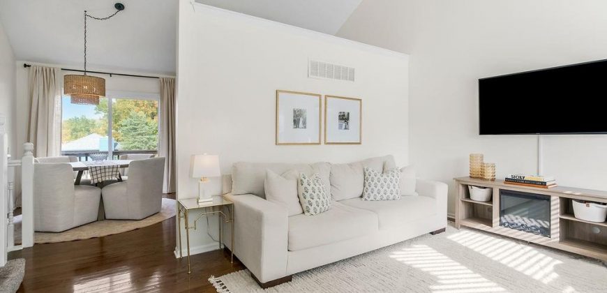 Homes for Sale in Kansas City, MO 64155 | 212 NE 103RD Terrace