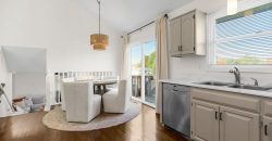 Homes for Sale in Kansas City, MO 64155 | 212 NE 103RD Terrace