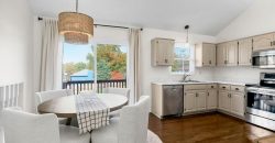 Homes for Sale in Kansas City, MO 64155 | 212 NE 103RD Terrace