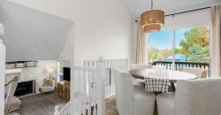 Homes for Sale in Kansas City, MO 64155 | 212 NE 103RD Terrace