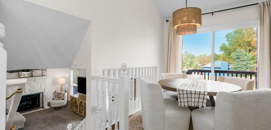 Homes for Sale in Kansas City, MO 64155 | 212 NE 103RD Terrace