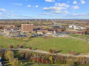 947--Ellis-Street-mls-2586736-image-47