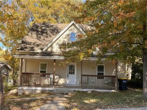 934--Williams-Street-mls-2586924-image-1