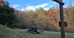 Homes for Sale in Missouri City, MO 64072 | 626  wood Street