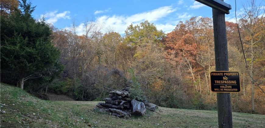 Homes for Sale in Missouri City, MO 64072 | 626  wood Street