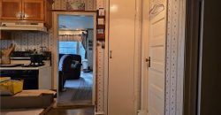 Homes for Sale in Missouri City, MO 64072 | 626  wood Street