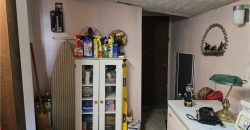 Homes for Sale in Missouri City, MO 64072 | 626  wood Street