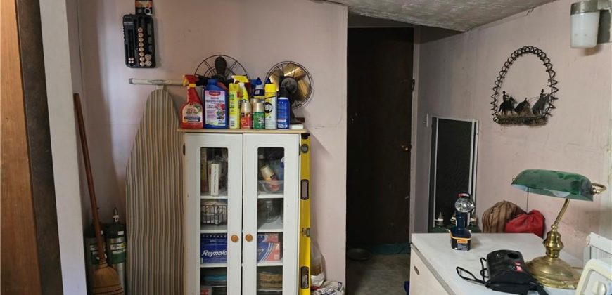 Homes for Sale in Missouri City, MO 64072 | 626  wood Street