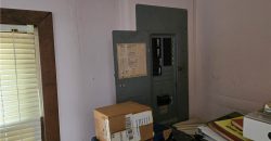 Homes for Sale in Missouri City, MO 64072 | 626  wood Street