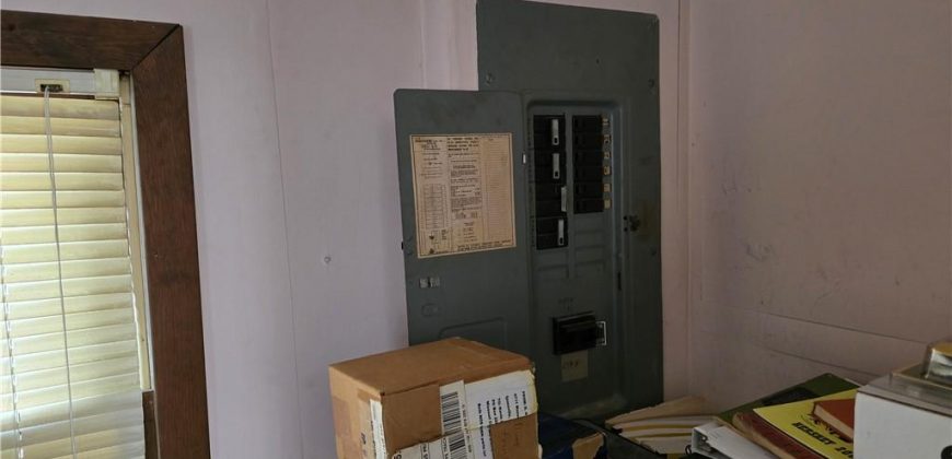 Homes for Sale in Missouri City, MO 64072 | 626  wood Street