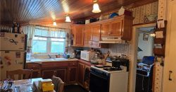 Homes for Sale in Missouri City, MO 64072 | 626  wood Street