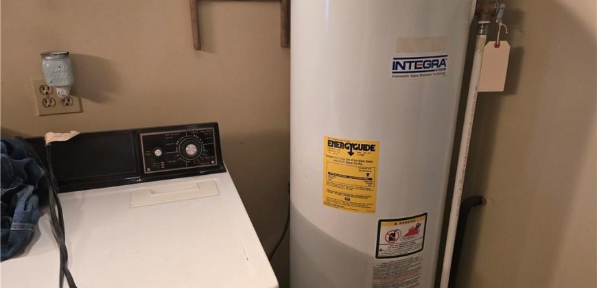 Homes for Sale in Missouri City, MO 64072 | 626  wood Street