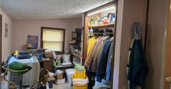 Homes for Sale in Missouri City, MO 64072 | 626  wood Street