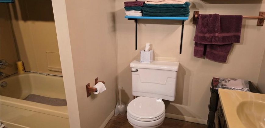 Homes for Sale in Missouri City, MO 64072 | 626  wood Street