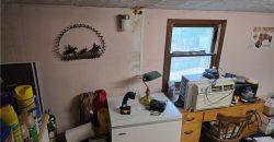 Homes for Sale in Missouri City, MO 64072 | 626  wood Street